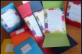 /album/cumpleanos-infantiles/cis-14-jpg/